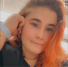 too turnt tea & lemonade is now in 39 states! lmk what city you're from and  i'll personally deliver some packages with too turnt daddy! 🍋 my tea  locator: tooturnttony.com 📍