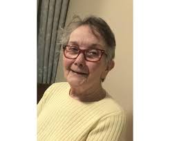 Frankie Peace Obituary (2023)