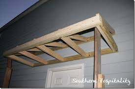 Curbside pickup · everyday low prices · savings spotlights House Renovations Week 10 Building A Door Roof Or How Awesome Is My Daddy Southern Hospitality