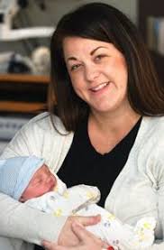 Citrus Memorial Hospital expands baby delivery and women's care