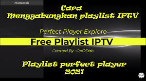 You can call it an in order to use the perfect player, your iptv subscription must include playlist or epg support. Perfect Player Playlist Indonesia Rsz Turkish Playlist Turkey Live Channels Iptvupdate M3u Iptvplaylist Perfectplayer Play Google Com Store Apps Details Id Com Niklabs Pp Sword Hero
