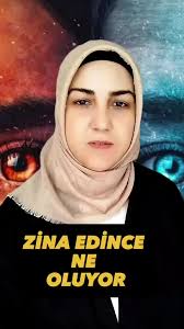 🕋🤲🤲🤲 (@kadir___77hasret) adlı kullanıcının orijinal ses