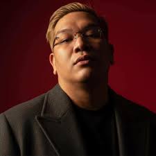 Starbucks Philippines