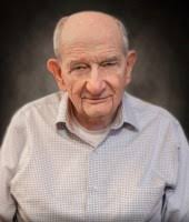 Lloyd Powell Obituary (2023)