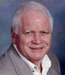 Obituary information for Rodney Freitag Teague