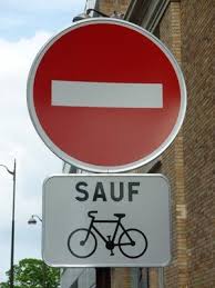 Fahrradfahren In Paris Paris Fahrrad Fahren Fahrrad