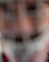 overager #4: Aiden Berry aiden started his junior career in the GOJHL with  the London Nationals for 2 seasons (2021-2023) and the St. Catharines  Falcons during the 22-23 season. he dressed in