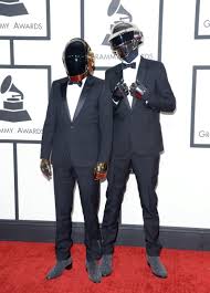 See more ideas about daft punk unmasked, daft punk, punk. Daft Punk Unmasked