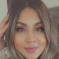 40+ "Jasmine Jaramillo" profiles