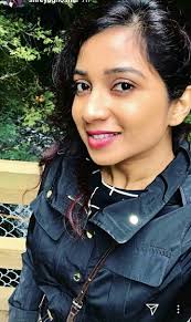 shreya ghoshal hd pic bollywood wallpaper indian actress gallery wallpaper shreya ghoshal hd pic bollywood