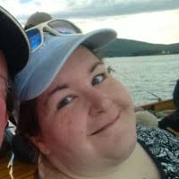 9 "Renee Bader" profiles