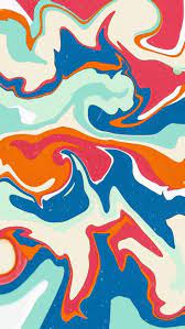 More blue waves retro vsco aesthetic stars products. Vsco Cute Aesthetic Ipad Wallpaper Novocom Top