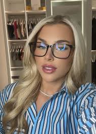 Madelene Wright brightens rainy June with stylish Instagram post