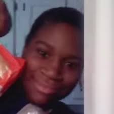 Aj Melton (@melton_aj)