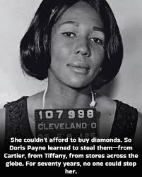 Herewith a delightful photo of Jack Payne and his wife Doris at home with  their dogs from around 1935. Payne subsequently had a long running affair  with pianist, Peggy Cochran