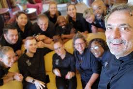 The 10 Best Wedding Caterers in Chapel Hill, NC