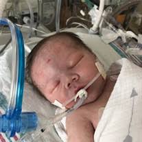 Lucas Alan Teague, II Obituary