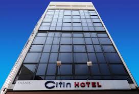 (redirected from masjid jamek station). Citin Hotel Masjid Jamek By Compass Hospitality 3 Kuala Lumpur Kuala Lumpur Federal Territory Malaysia 53 Guest Reviews Book Hotel Citin Hotel Masjid Jamek By Compass Hospitality 3