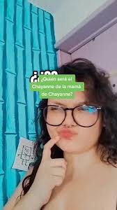 ¿Quién es el verdadero Chayanne?