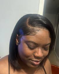 GLamour Hair Boutique