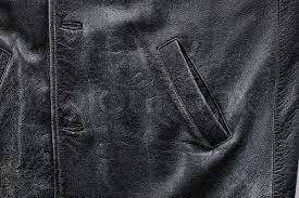 Pin On Texture
