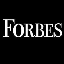 Forbes India - Home | Facebook