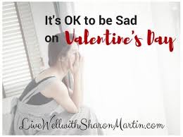 Pin On Valentine S Day