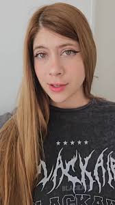 Vídeos de CoralJade01 (@coraljade01uwu) con «sonido original