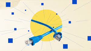 How Much Internet Speed Do You Really Need? | PCMag