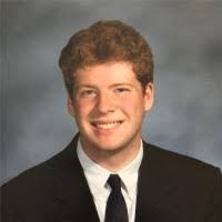 Christine Essick's Instagram, Twitter & Facebook