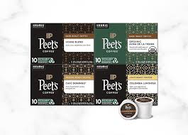 Are you a dedicated lover of coffee? The 12 Best K Cup Coffees To Drink Purewow