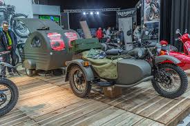 'irbit motorcycle factory') is a russian maker of heavy sidecar motorcycles. 1000ps At Faszinierendes Ural Gespann Auf Der Bike Linz Facebook