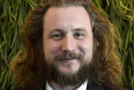 Q&A: Jim James