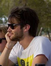 Participants' Reviews