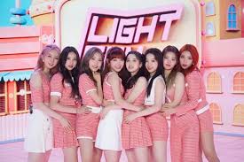 Näytä lisää sivusta lightsum·라잇썸 facebookissa. 00jfmztcnooigm