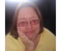 Barbara Ostrander Obituary (1955