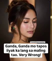 San Pablo Laguna Spotted