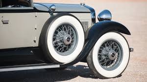Image result for Mountain Gray Deep 1930 Lincoln