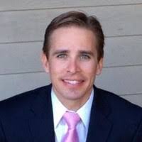 Mandy Garcia Email & Phone Number