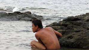 Bildergebnis für Thunska Pansittivorakul