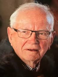 Heartfelt sorrow at passing of former Wexford footballer and popular  principal Fintan Whelan