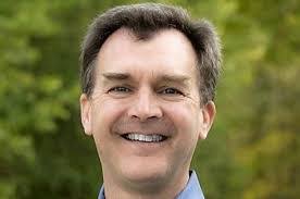 Bryan Loney's Instagram, Twitter & Facebook