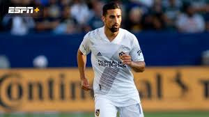 La galaxy vs fc dallas prediction, football tips for the usa mls match 08 jul 2021: 2g73wtjjodpejm
