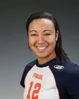 Sharee Richardson's Instagram, Twitter & Facebook