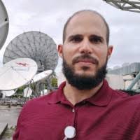 40+ "Jesus Artiles" profiles