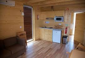 Yes, zmar eco experience offers free cancellation on select room rates, because flexibility matters! Hotel Zmar Eco Camping Resort Spa Odemira Beja Portugal