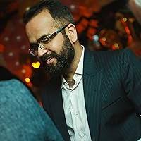 The Little Book of Big Gains: A Guide to Investing Wisely by Sandeep Tyagi 