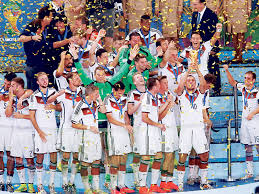 رآه النبلاء في المدرسة لأنه أظهر نفسه ليكون الأفضل في هذه الرياضة. Ø§Ù„Ù†Ø¬Ù…Ø© Ø§Ù„Ø±Ø§Ø¨Ø¹Ø© Ù„Ù„Ù…Ø§Ù†Ø´Ø§ÙØª ØµØ­ÙŠÙØ© Ø§Ù„Ø®Ù„ÙŠØ¬