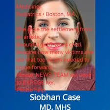 TOP 10 BEST Hospitals near Roxbury, Boston, MA