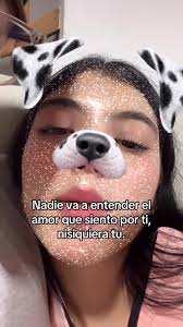 Cuando Tu Novio Es Tierno Contigo